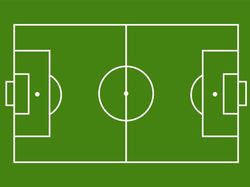 Prediksi Line Up Indonesia Vs Turkmenistan: Sandy Walsh Berpotensi Starter