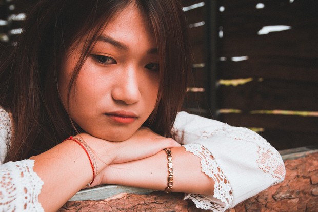 Gemini memiliki kekhawatiran yang cukup mengganggu pikirannya/Foto: pexels.com/meijiiiiii