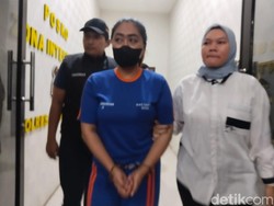 Modus Investasi Bodong Penjual Buah, Tipu Korban hingga Rp 2,5 M