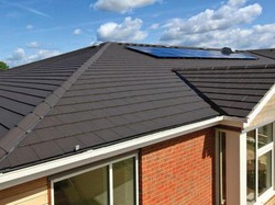 Bagaimana Industri Sektor Properti Hadapi Ancaman Perubahan Iklim?