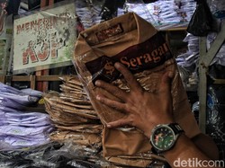 Ini Aturan Lengkap Seragam Sekolah Baru 2024 dari Kemendikbud
