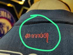 Arema FC Sematkan Jumlah Korban Kanjuruhan di Jersey, tapi Salah Tulis Jadi 145