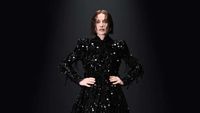 10 Koleksi Balenciaga Couture Fall 2023, Modern Elegan Tak Lagi Kontroversial