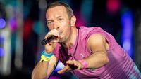 konser-coldplay-di-denmark-4_169 konser-coldplay-di-denmark-4_169