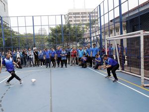 Kemendag Gelar Festival Kemerdekaan, Ada Lomba Esport-Stand Up Comedy Kemendag Gelar Festival Kemerdekaan, Ada Lomba Esport-Stand Up Comedy