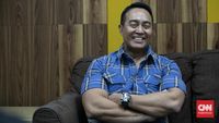 panglima-tni-jenderal-purn-andika-perkasa_169