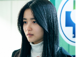 7 Drama Korea Horor Misteri Bikin Deg-degan, Ada Revenant yang Baru Tamat