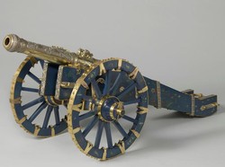 Rijksmuseum Belanda Kembalikan Benda Budaya Jarahan ke Sri Lanka-Indonesia