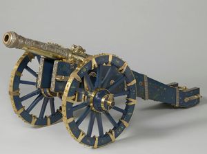 Rijksmuseum Belanda Kembalikan Benda Budaya Jarahan ke Sri Lanka-Indonesia Rijksmuseum Belanda Kembalikan Benda Budaya Jarahan ke Sri Lanka-Indonesia