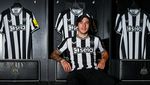 10 Klub Paling Boros Belanja Musim Panas Ini, Klub Arab di Nomor 2!
