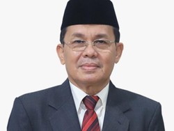 Kadis PUPR Ditangkap Kasus Korupsi, Pj Walkot Banda Aceh Buka Suara