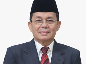 3 Remaja Gangster Ditangkap, Pj Walkot Banda Aceh Ngaku Prihatin 3 Remaja Gangster Ditangkap, Pj Walkot Banda Aceh Ngaku Prihatin