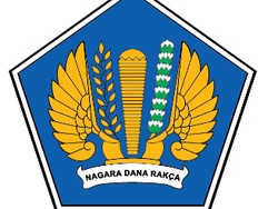 Hari Pajak Nasional 14 Juli 2024: Sejarah hingga Daftar Twibbon