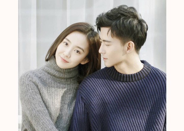 Poster Unrequited Love