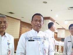 Ketemu! Rencana Solusi Pencemaran Kotoran Sapi Pancoran: Dibikin Biogas