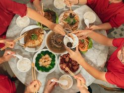 5 Tempat Makan Chinese Food Enak di Gading Serpong, Ada yang Sejak 1955