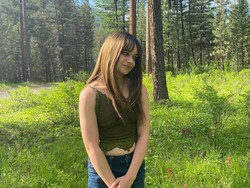 Kisah Remaja Jadi Transgender karena Pengaruh TikTok, Ingin Balik Jadi Wanita