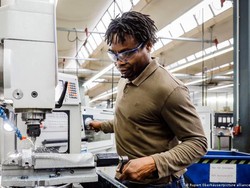 Bangkitnya Partai Populis Kanan di Jerman Hambat Kedatangan Pekerja Terampil