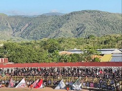 Nasib PSM Makassar Pascabentorkan Antarsuporter di Tangan Komdis PSSI