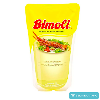 Bimoli