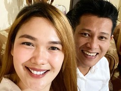 Boris Bokir Cerai dengan Irma Purba, Terungkap karena Ini