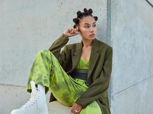 Ide OOTD Street Style untuk Wanita agar Tampil Stylish & Trendy