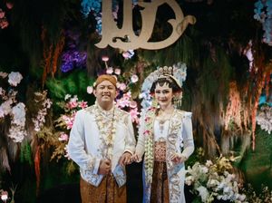 Kembar Mayang Denny Caknan-Bella Bonita Tidak Diangkat, Ini Penjelasannya Kembar Mayang Denny Caknan-Bella Bonita Tidak Diangkat, Ini Penjelasannya