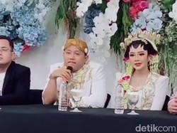 Heboh Kembar Mayang Denny Caknan-Bella Bonita Tak Diangkat, Ini Artinya