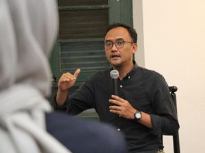 Dimas Oky Nugroho, Aktivis Sosial di Balik Perkumpulan Kader Bangsa Dimas Oky Nugroho, Aktivis Sosial di Balik Perkumpulan Kader Bangsa