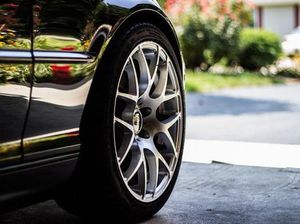 Biaya Servis Kaki-kaki Mobil, Manfaat, dan Komponennya Biaya Servis Kaki-kaki Mobil, Manfaat, dan Komponennya