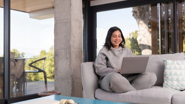 Ilustrasi/Foto: Freepik.com Pengertian windowed work