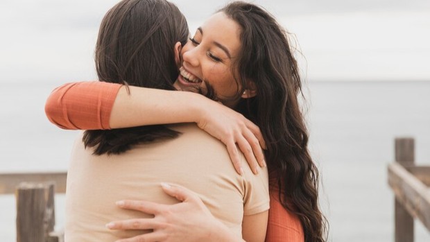 Cara berkembang di dunia teknologi yang semakin cepat