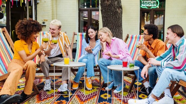 Cara berkembang di dunia teknologi yang semakin cepat