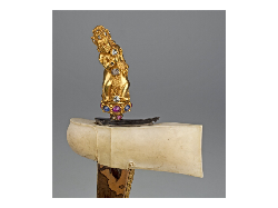 Harta Karun Saksi Bisu Perang Terakhir Bali Segera Kembali ke Ibu Pertiwi