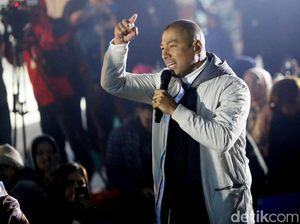 12 Lagu Marcell Bius Penonton Konser Sewaktu di Trans Snow World Surabaya 12 Lagu Marcell Bius Penonton Konser Sewaktu di Trans Snow World Surabaya