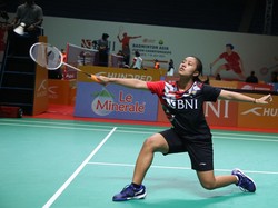 AJC 2023: Mutiara Juara!