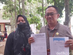 Diduga Peras Bandar Narkoba Rp 83 Juta, 4 Polisi di Batu Bara Dilaporkan