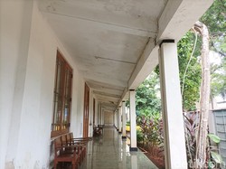 Jakarta Sempat Punya Pabrik Opium