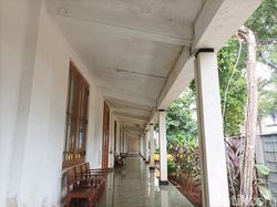 Jakarta Sempat Punya Pabrik Opium