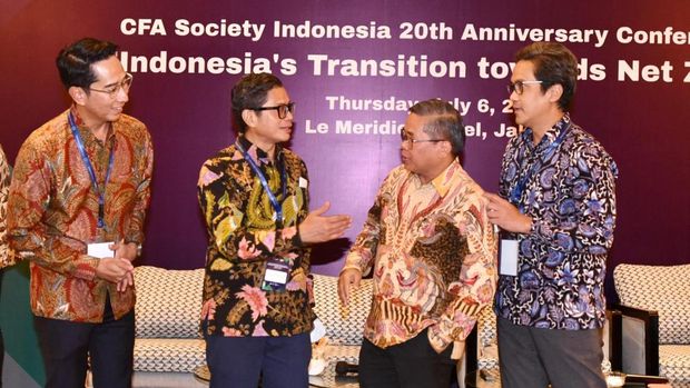 Pertamina
