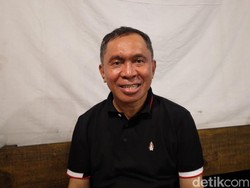 Pasang Badan PDIP Gorontalo Bela Kadernya Tersangka Judi Sabung Ayam