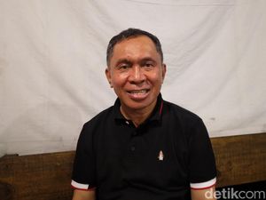 Anggota DPRD Gorontalo Tersangka Judi Sabung Ayam, PDIP Siapkan Bantuan Hukum Anggota DPRD Gorontalo Tersangka Judi Sabung Ayam, PDIP Siapkan Bantuan Hukum