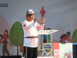 Mendagri Dorong Pemda buat Bangun Sistem Perhubungan yang Lebih Baik