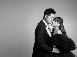 Duet Manis Pasangan Angela Tee-Goldwin di Sepanjang Hidupku