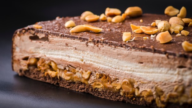 Cokelat mengandung oksida nitrat yang mampu meningkatkan sirkulasi aliran darah/Foto: pexels.com/Ruslan manfaat cokelat untuk kesehatan