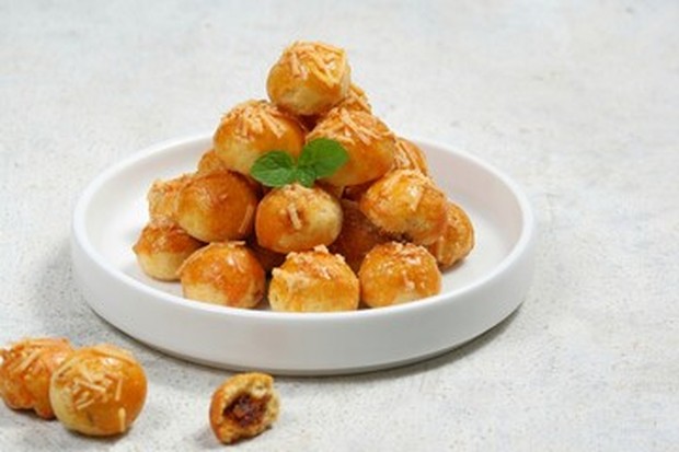 Foto:Freepik/edgunn Foto:Freepik/edgunn