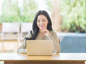 Cara Mendaftar MSIB Batch 7, Simak Detailnya di Sini! Cara Mendaftar MSIB Batch 7, Simak Detailnya di Sini!