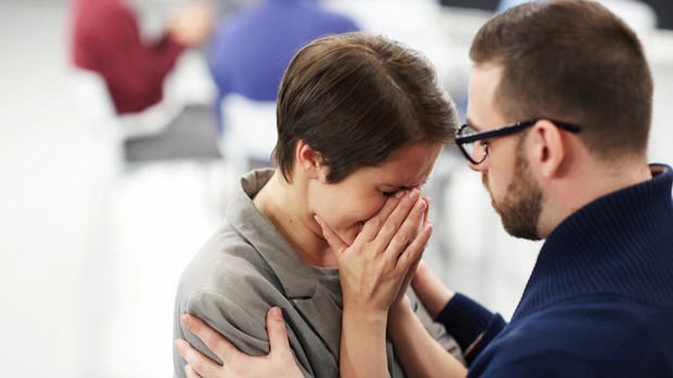 Ilustrasi/Foto: Freepik.com/pressfoto Perbedaan welas asih dan empati