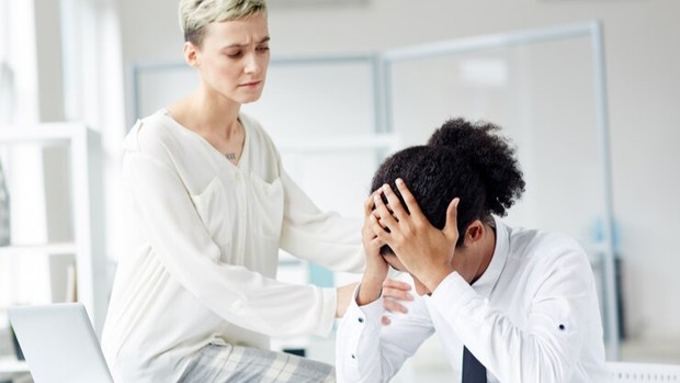 Ilustrasi/Foto: Freepik.com/pressfoto Perbedaan welas asih dan empati