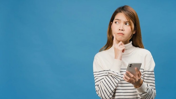Hal-hal yang bisa menahan kamu meraih kesuksesan